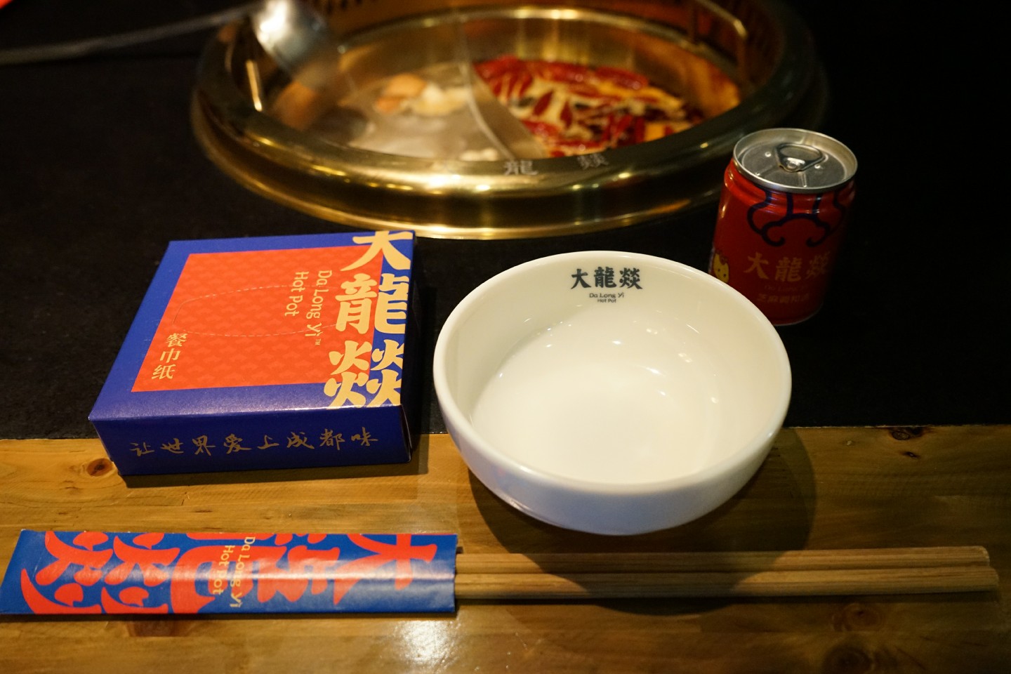 深夜,你看了很多视频健身教程,有美肩的有瘦腿