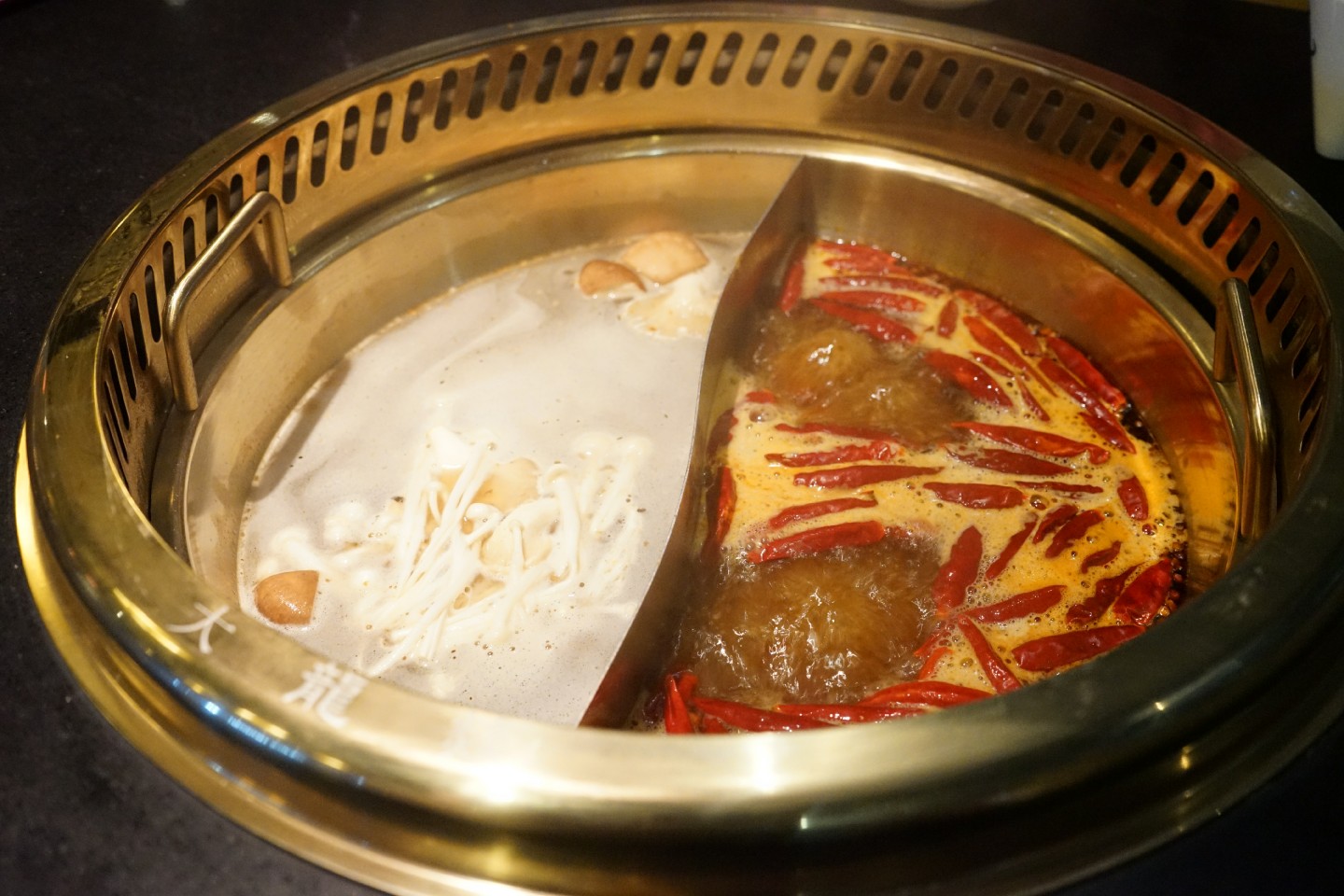 深夜,你看了很多视频健身教程,有美肩的有瘦腿