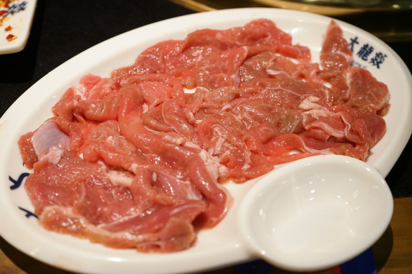 深夜,你看了很多视频健身教程,有美肩的有瘦腿