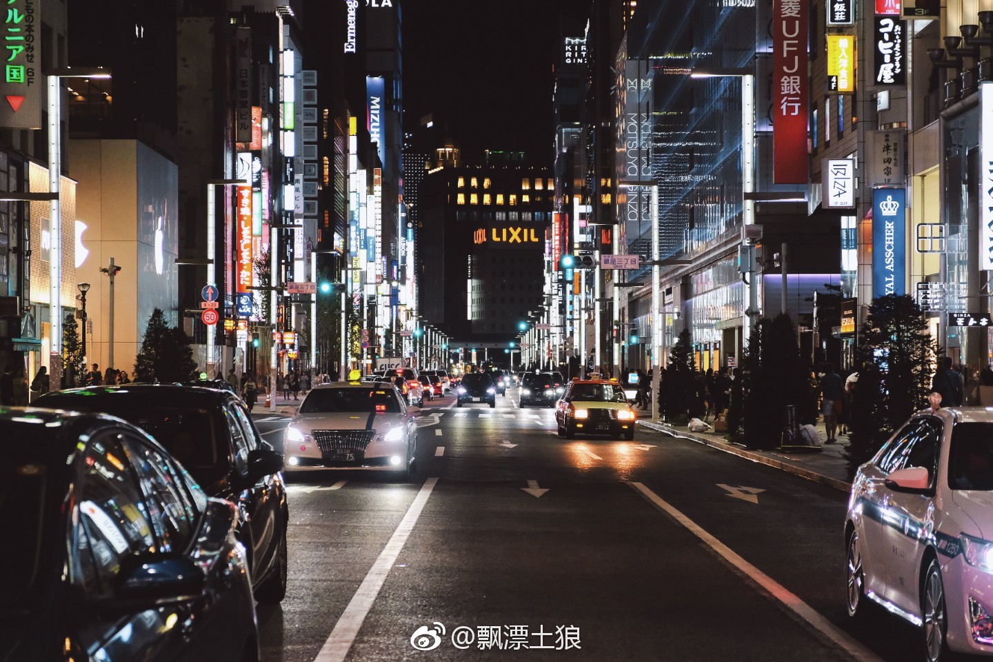 初见东京|摄影|人文/纪实摄影|anran0420 - 原创作品 - 站酷 (ZCOOL)
