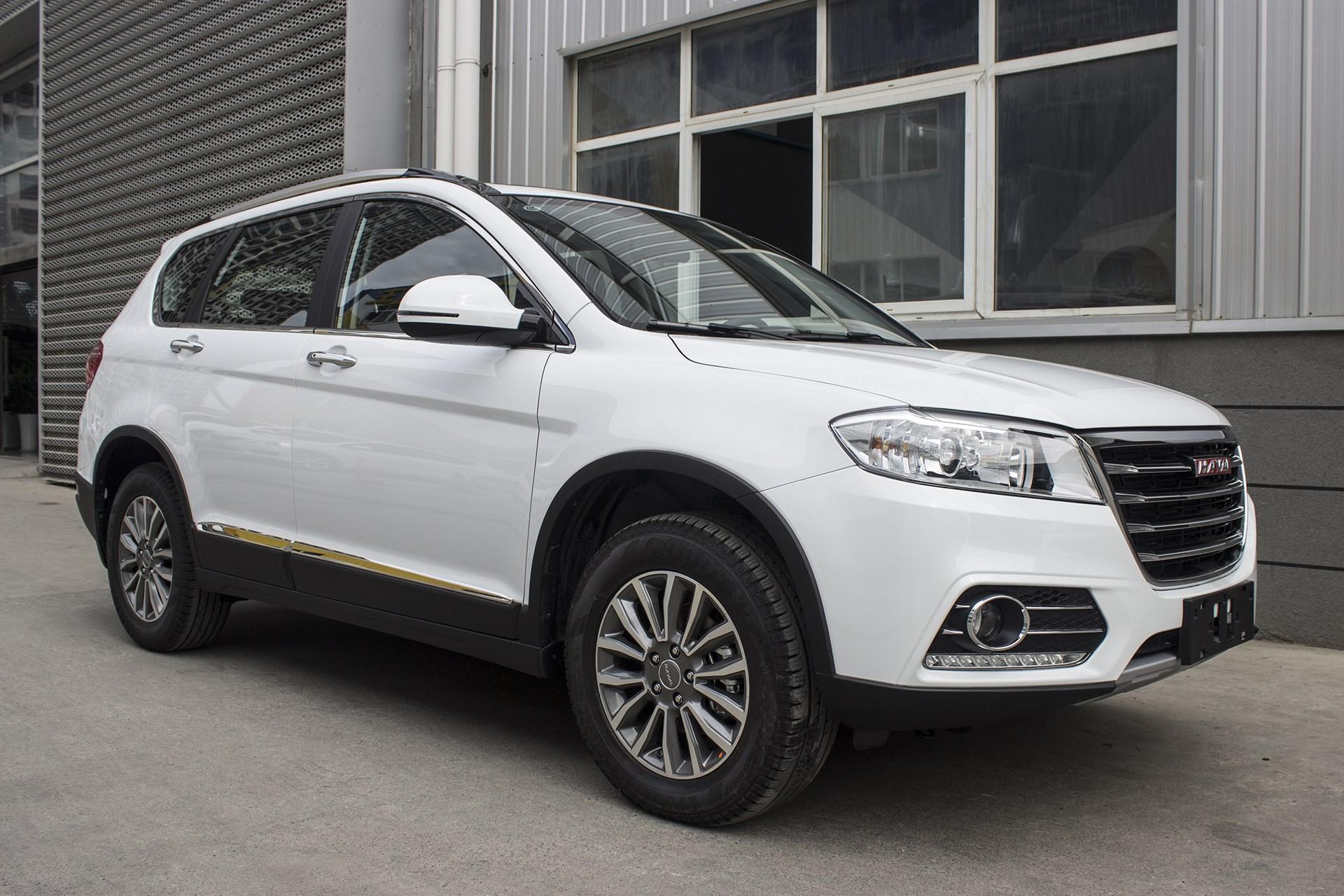 15万左右的车排行榜_沃尔沃15万左右的车