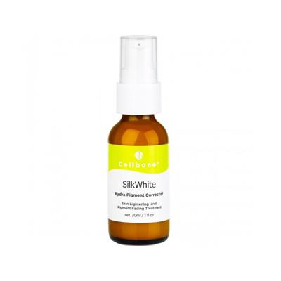 收缩毛孔精华液排行榜10强,最好用的毛孔收缩