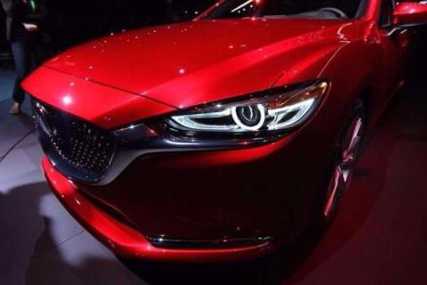 “油价“必看资讯都在这，你错过了吗