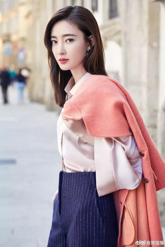 王丽坤2018年三部待播电视剧,戏中有你们喜欢