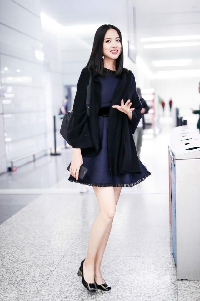 传奇世界血煞版本私服