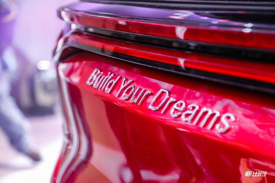 2018 年 3 月销 5.6 万辆 插混车型强势增长