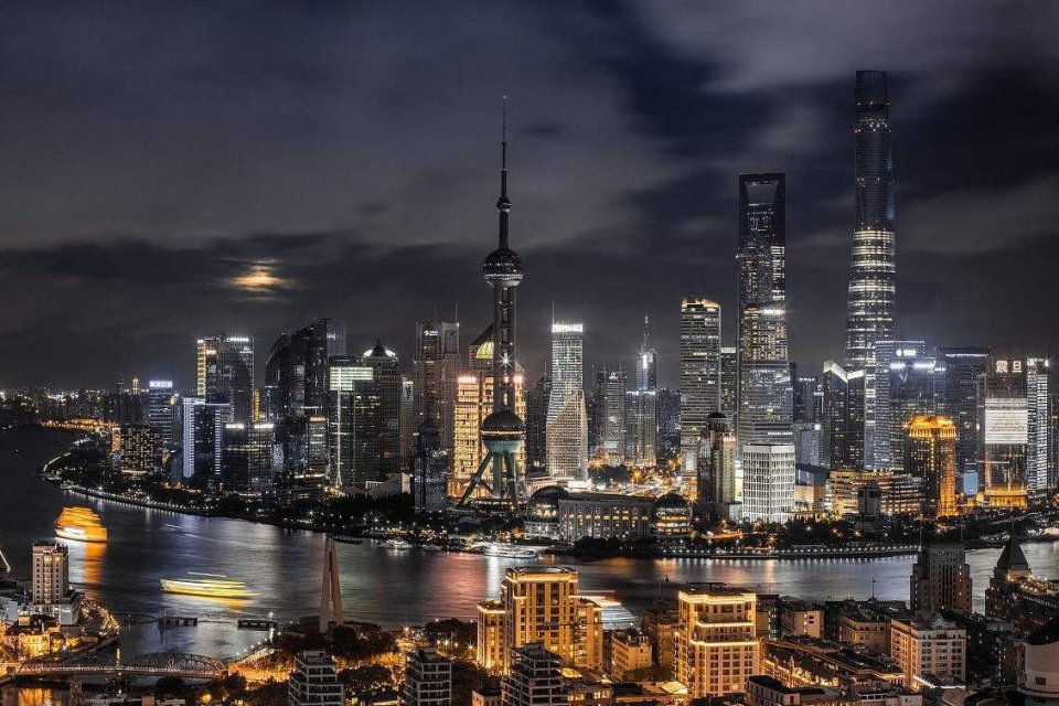 深圳还是上海双休的工作好找 (光明牛奶是深圳还是上海)