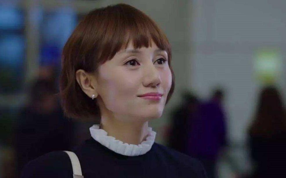 心理学: 心机重的人, 往往不是一脸阴沉, 而是拥