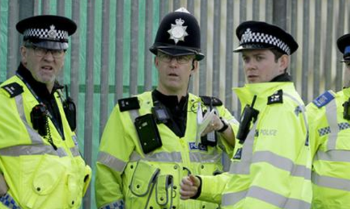 毒杀间谍案真相即将公开,当事人已经逐渐好转