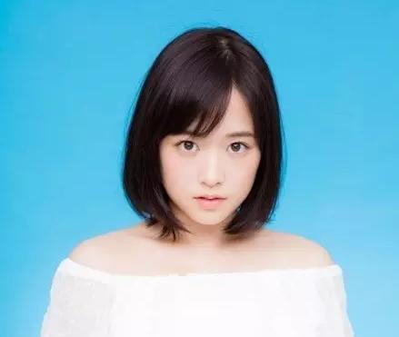 这4种天生的嘴型, 有绝对的好命运, 你中了哪一