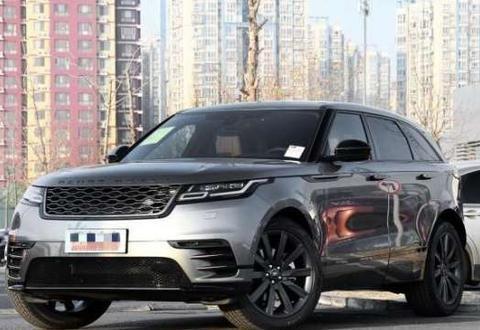 国人终于清醒！这车曾疯狂加价，如今爆降10万甩货，销量却惨到哭