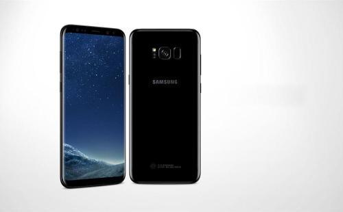 在实体店和网上买手机, 网友: 区别那么大!