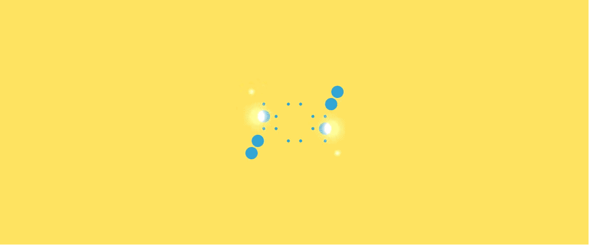 c4d制作有趣的动图