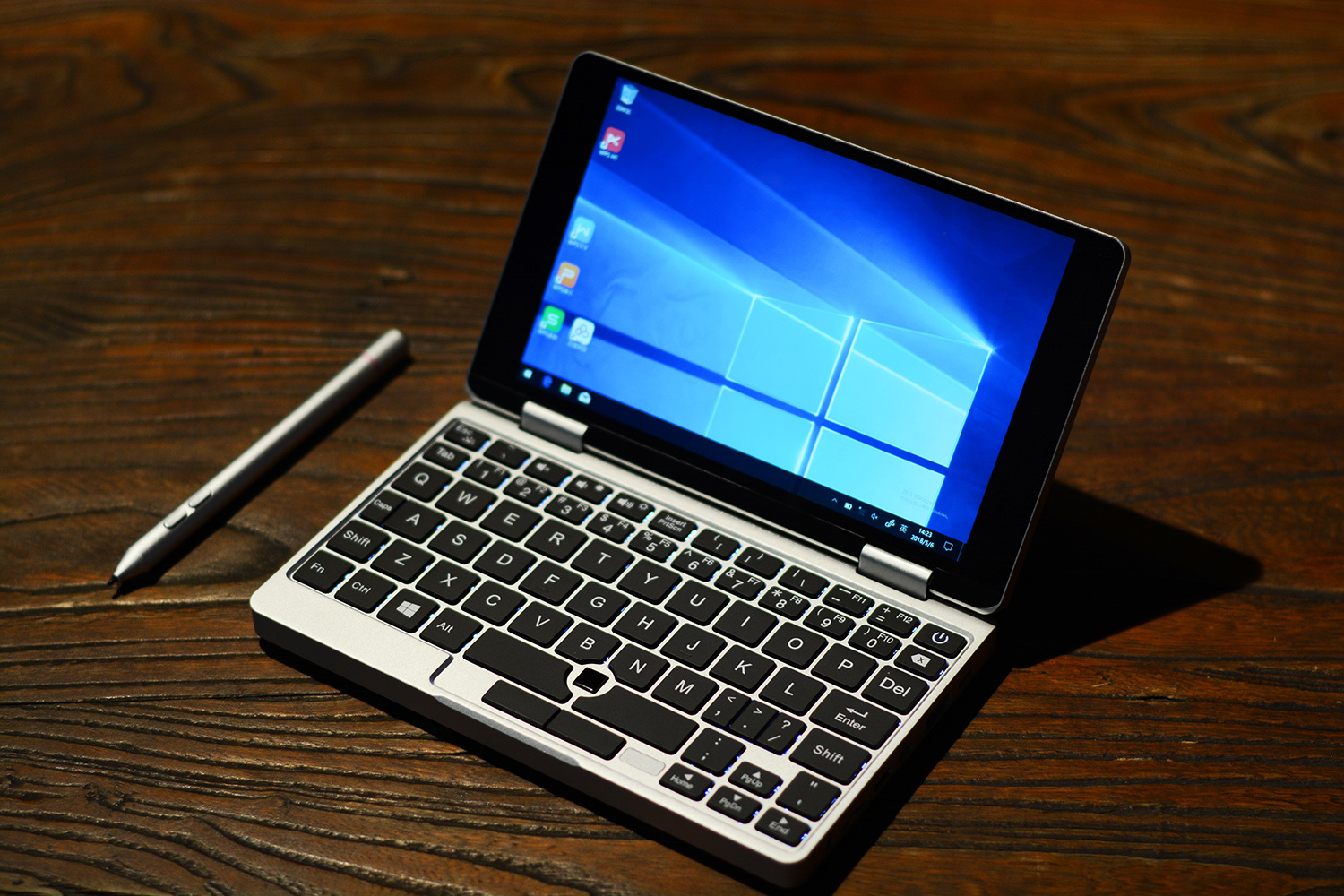 提醒广大高考考生,壹号本口袋笔记本也不