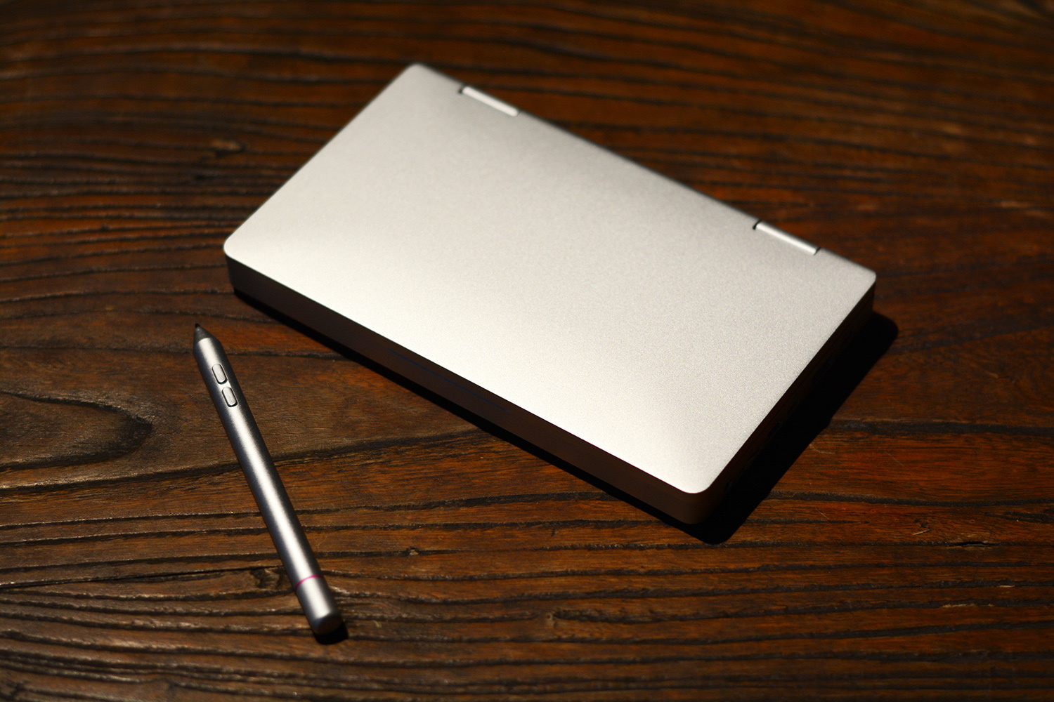 提醒广大高考考生,壹号本口袋笔记本也不