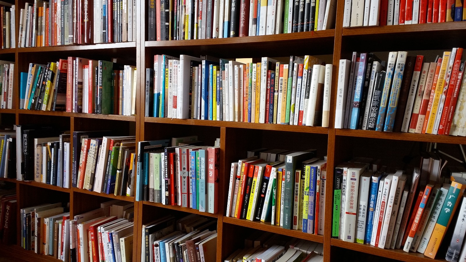 恐艾必读 艾滋病恐惧症临床脱恐干预实践