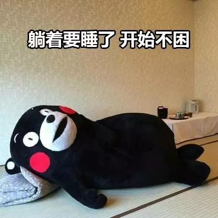 我们一直离不开的手机,