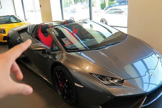 买了车之后，你的生活质量真的提高了吗？养车其实需要很多钱