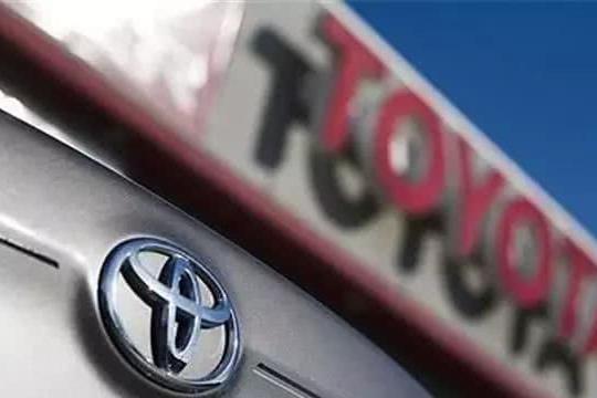 最新最全的“召回“资讯都在这里，不容错过