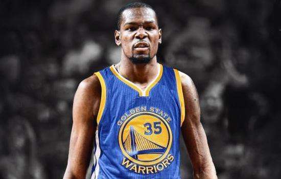 NBA现役十大巨星排行, 第10居然是一位新秀