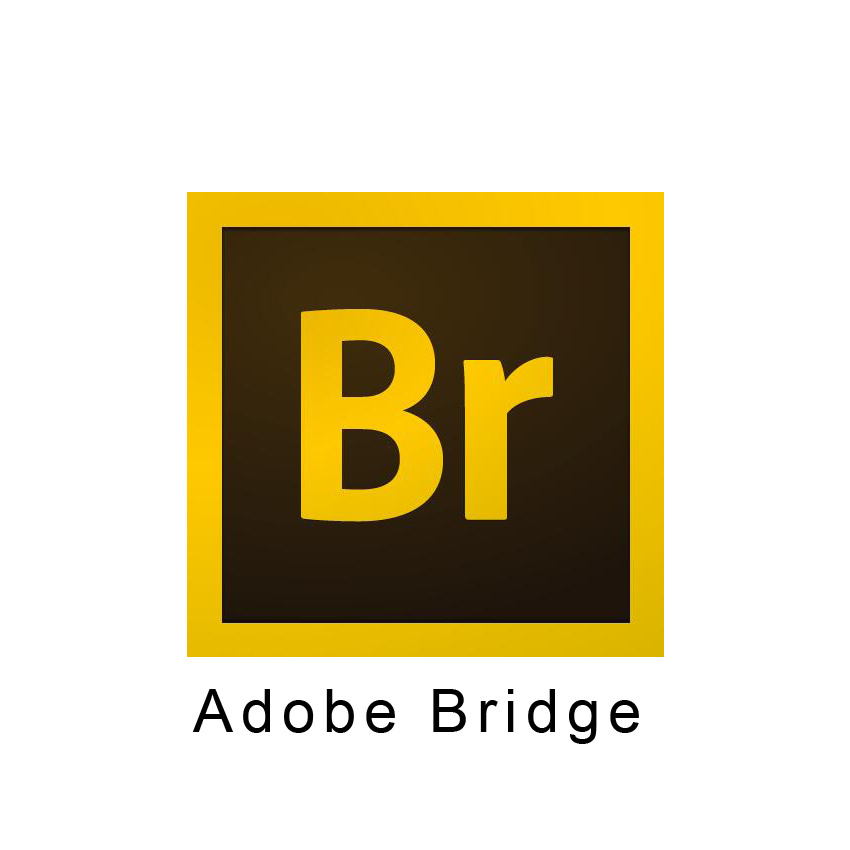 prCS6找不到蒙版 cs6蒙版怎么用