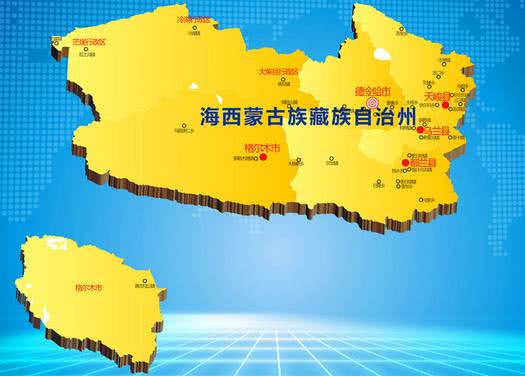各省人口密度排行_全国各省市人口密度排行榜2018(2)