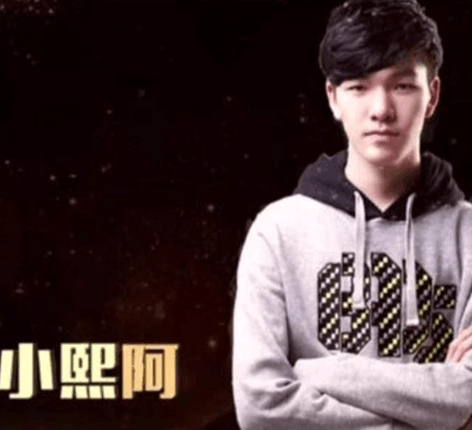 斗鱼17shou是不是外挂呢?