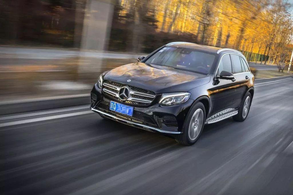 既要科技感还要操控的40万区间越野车，这几款良心推荐