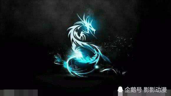 斗罗大陆:蓝电霸王龙的五种变异形态排名,原来