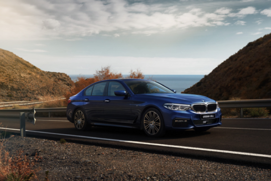 4月车市销量快评，淡季不淡,整体销量同比增长9.6%,朗逸跌下神坛