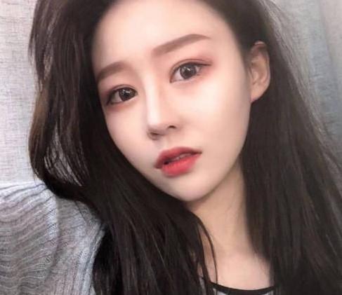 抖音美女温婉一个视频吸粉百万,却黑料不断遭