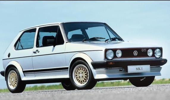 “小钢炮“最全资讯一网打尽，有我就够了