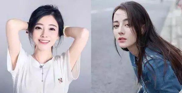 冯提莫主题壁纸_吴亦凡主题桌面壁纸_冯提莫高清唯美壁纸-圈子花园图片