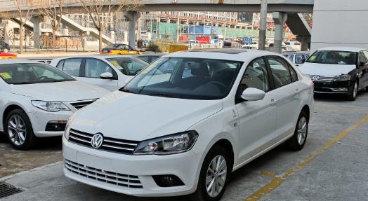 这3三款车型经常进入维修店，但是90%都没有大修过