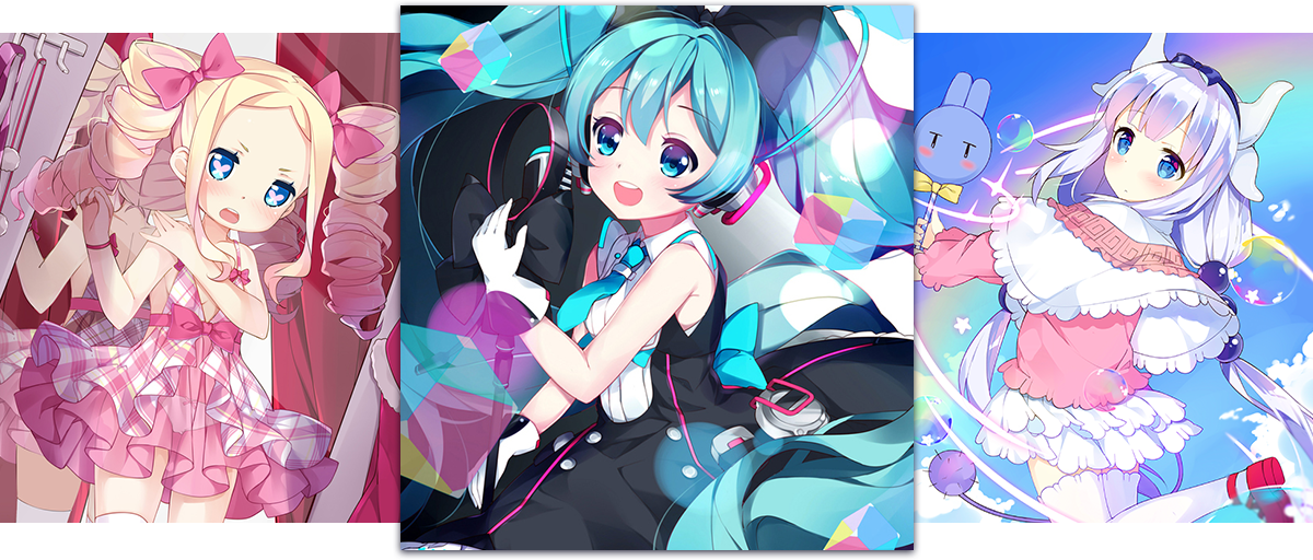 零基础学漫画要多久? 零基础学漫画要多久?