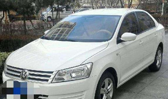 “5-10万欧系紧凑型三厢车“有新的文章更新，请注意查收