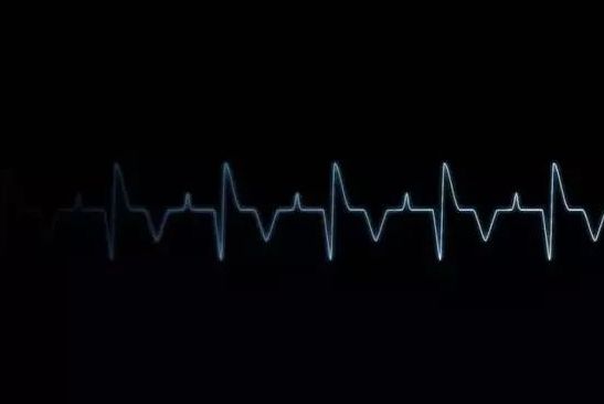 这是世界上最伤感与最浪漫的博物馆,藏着10多万人的心跳声