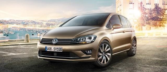 大众与丹拿，从天涯到海角一路相随