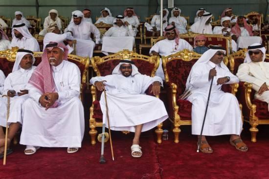 卡塔尔以每年5000万欧签约齐达内剑指2022世