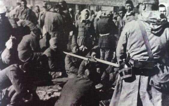 日本在投降之前,已经占领了中国多少领土?看完