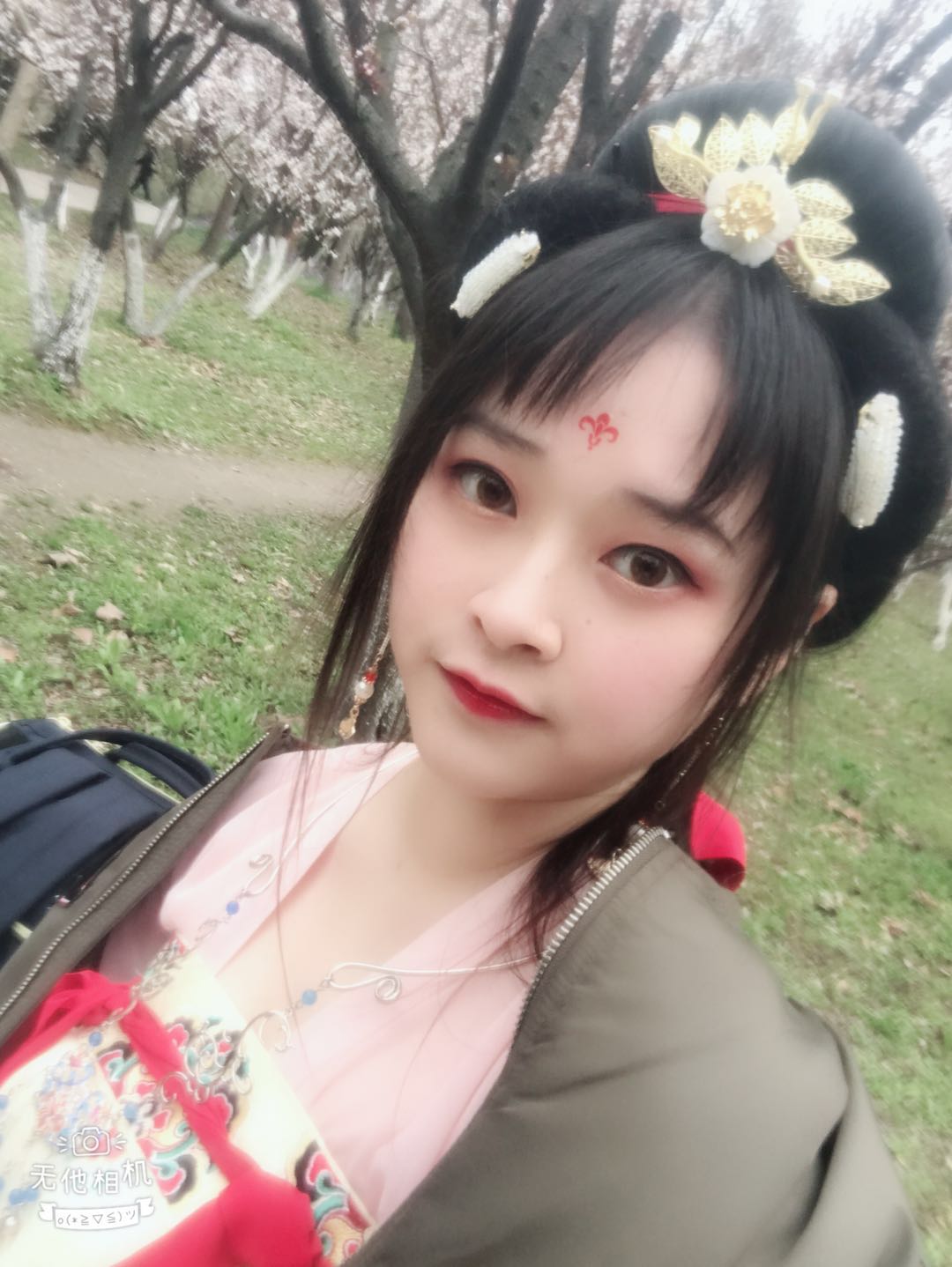 9月就读多伦多大学密西沙加分校,99年,170