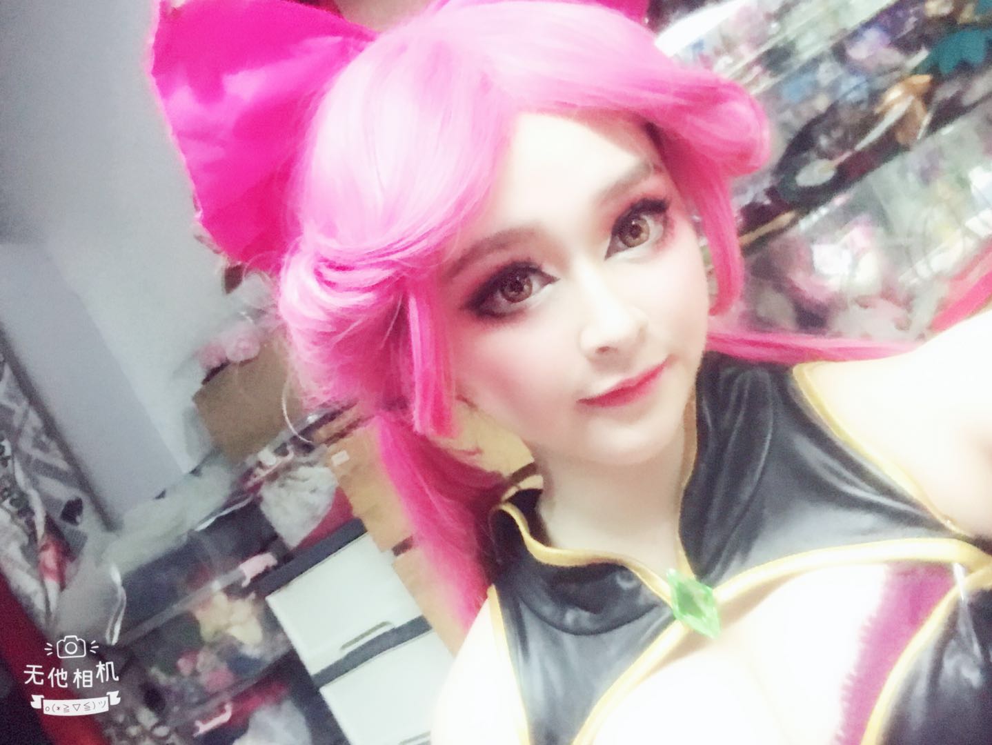 9月就读多伦多大学密西沙加分校,99年,170_新