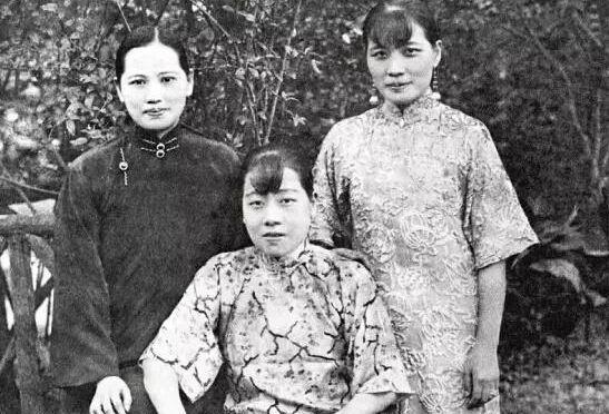 宋氏人口_人口普查图片(2)