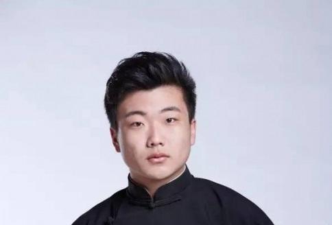 郭麒麟领衔的德云社95-00后，这才是德云社的未来！
