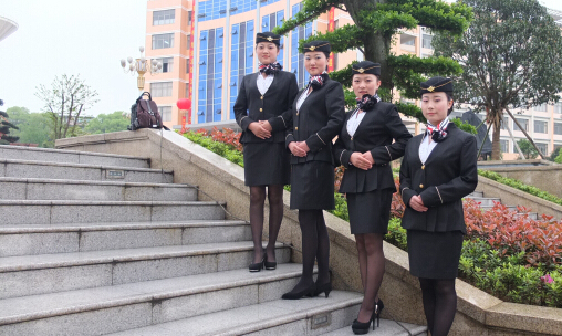 未来几年，这4大专业最能吃香，考上就是铁饭碗！