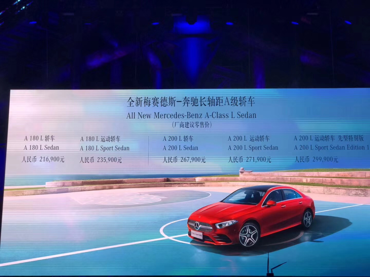 ʷ˵ı ȫ±Aʽ 5͸ѡ