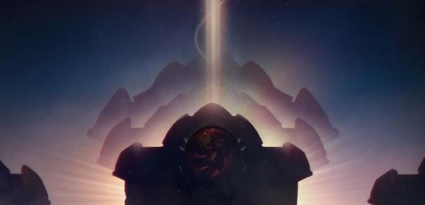 英雄联盟S9即将移除段位匹配,利用位置水平匹