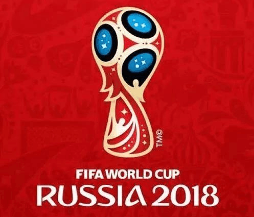 2018世界杯即将开打历届东道主的成绩, 俄罗斯
