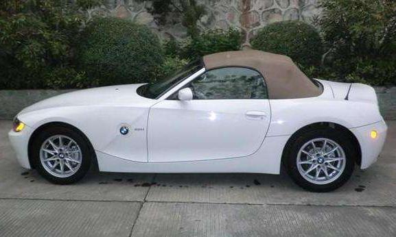 90后明星的座驾,一个比一个豪,年收入高到超出