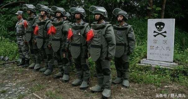 越南人感慨广东广西都是越南领土: 但2000年都